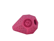 Kiwi Walker Smaczna Bryła DIABALL Mini różowa