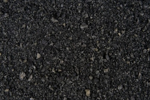 QCHEFS 2w1 Dental Charcoal