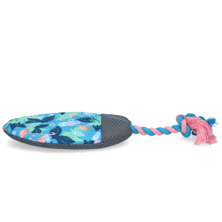 CoolPets Surf's Up (Flamingo) zabawka do wody