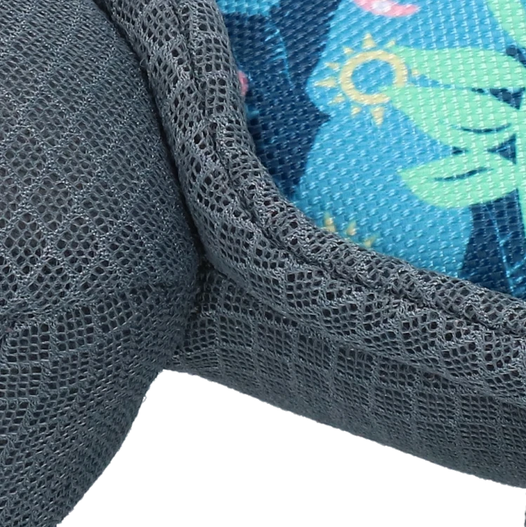 CoolPets Turtle's Up (Flamingo) ŻÓŁW zabawka do wody