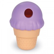 Brightkins Zabawka na przysmaki Small Ice Cream Cone MAŁY WAFELEK LODOWY