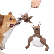 DOGLEMI Zabawka węchowa KANGUREK