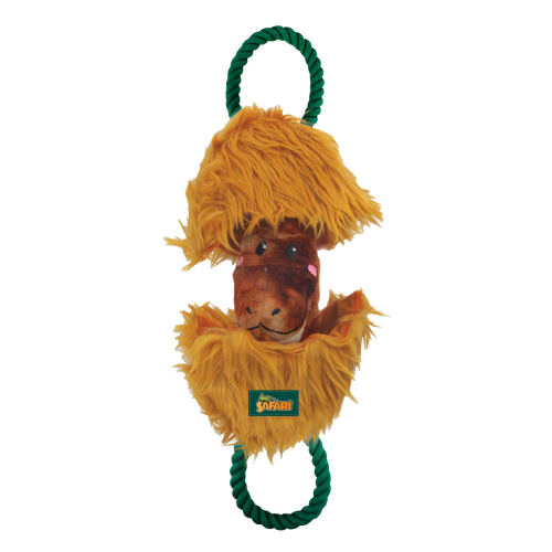 AFP Safari Leave Me Alone WĄŻ