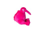 Kiwi Walker PLUSH KIWI różowy
