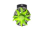 Kiwi Walker 2w1 OCTOPUS &amp; STARFISH zielony