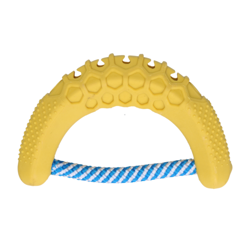 JW Banana chew-ee Gryzak dla psa