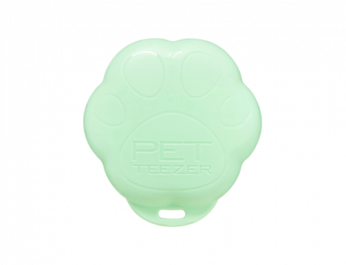 PET TEEZER CAT Szczotka dla kotów