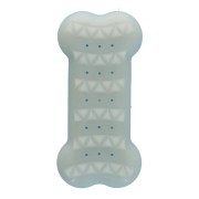 Coolpets ICE BONE chłodząca zabawka dla psa