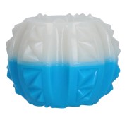 Coolpets ICE BALL chłodząca zabawka dla psa