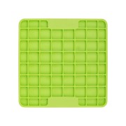 Mata LickiMat® MINI Playdate™ zielony