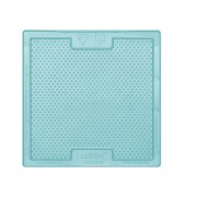 Mata LickiMat® Classic Soother™ Mint EDYCJA LIMITOWANA