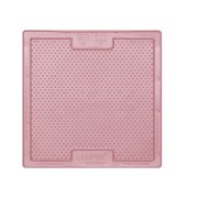 Mata LickiMat® Classic Soother™ Guava EDYCJA LIMITOWANA
