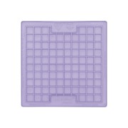 Mata LickiMat® Classic Playdate™ Lavender EDYCJA LIMITOWANA