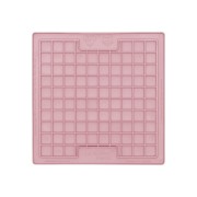 Mata LickiMat® Classic Playdate™ Guava EDYCJA LIMITOWANA