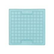 Mata LickiMat® Classic Playdate™ Mint EDYCJA LIMITOWANA