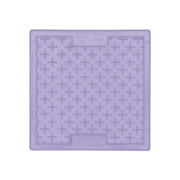 Mata LickiMat® Classic Buddy™ Lavender EDYCJA LIMITOWANA