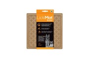 Mata LickiMat® Classic Buddy™ Coffee EDYCJA LIMITOWANA