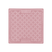 Mata LickiMat® Classic Buddy™ Guava EDYCJA LIMITOWANA