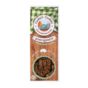 Cooka’s Cookies BOAR NUGGETS Nuggetsy z dzika 60g