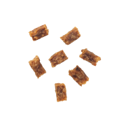 Cooka’s Cookies BOAR NUGGETS Nuggetsy z dzika 60g