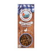 Cooka’s Cookies DUCK NUGGETS Nuggetsy z kaczki 60g