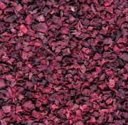 Cooka’s Cookies BEET BITES Kąski z buraka 160g