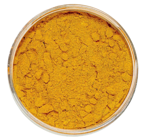 Cooka’s Cookies GOLDEN PASTE Topper z kokosa, kurkumy i pieprzu czarnego 65g