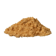 Cooka’s Cookies CHICKEN DUST Proszek z kurczaka 110g