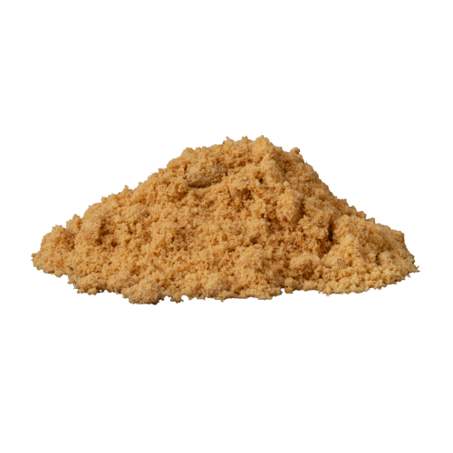 Cooka’s Cookies CHICKEN DUST Proszek z kurczaka 110g