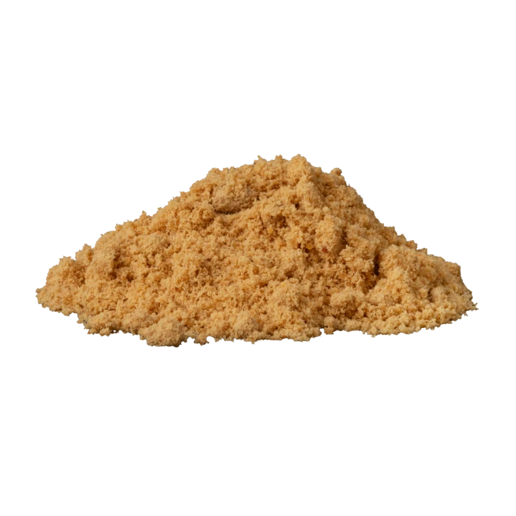 Cooka’s Cookies CHICKEN DUST Proszek z kurczaka 110g