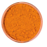 Cooka’s Cookies KRILL DUST Kryl 65g