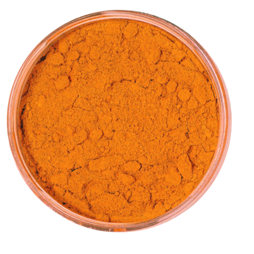 Cooka’s Cookies KRILL DUST Kryl 65g