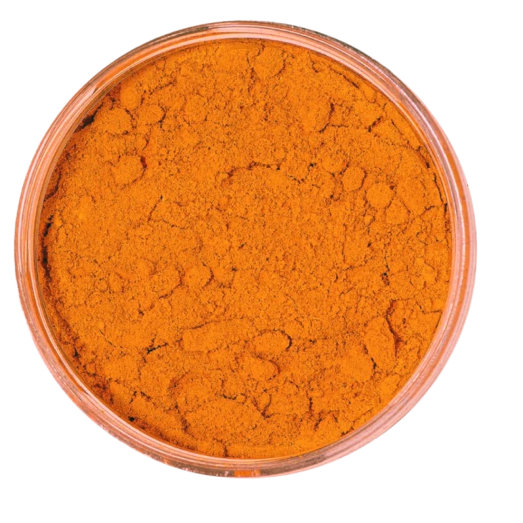Cooka’s Cookies KRILL DUST Kryl 65g