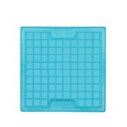 Mata LickiMat® Classic Playdate™ turkusowa