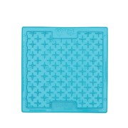 Mata LickiMat® Classic Buddy™ turkusowa
