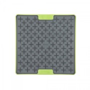 Mata LickiMat® Tuff™ Buddy™ zielona