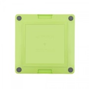 Mata LickiMat® Tuff™ Buddy™ zielona
