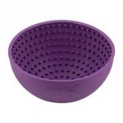Mata LickiMat® Wobble™ fioletowa