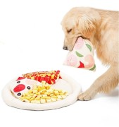 DOGLEMI Mata węchowa PIZZA