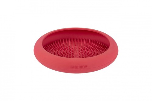 Mata LickiMat® UFO™ różowa