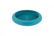 Mata LickiMat® UFO™ turkusowa