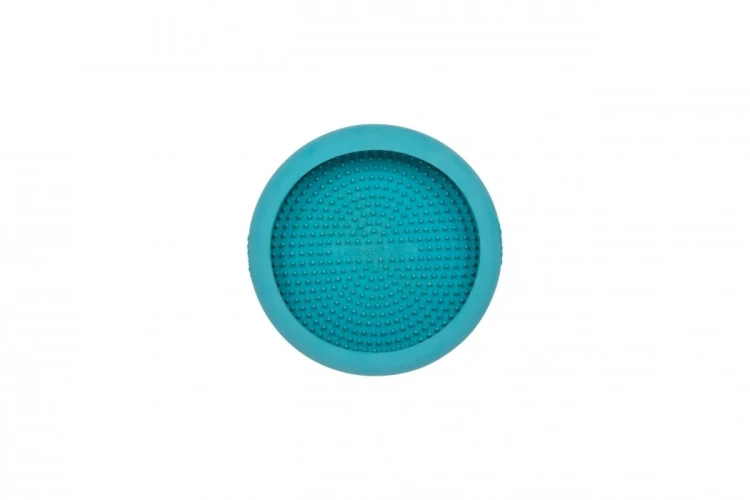 Mata LickiMat® UFO™ turkusowa
