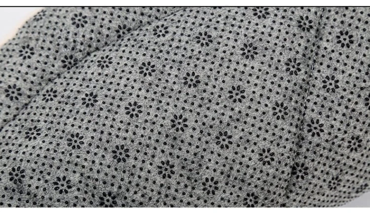 DOGLEMI Mata węchowa PIZZA