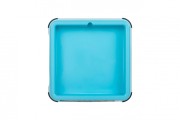 LickiMat® Indoor Keeper™ turkusowy