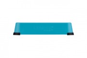 LickiMat® Indoor Keeper™ turkusowy