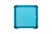 LickiMat® Indoor Keeper™ turkusowy