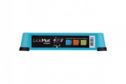 LickiMat® Indoor Keeper™ turkusowy