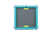 LickiMat® Indoor Keeper™ turkusowy