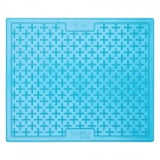 Mata LickiMat® Classic Buddy™ XL turkusowa