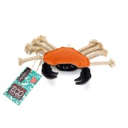 GREEN &amp; WILD'S Carlos the Crab (Krab)